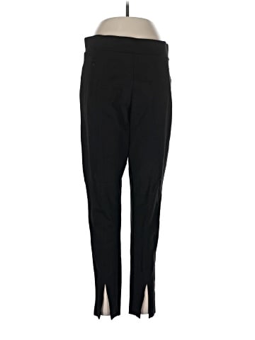Elie Tahari Active Pants (view 1)
