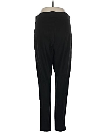 Elie Tahari Active Pants (view 2)