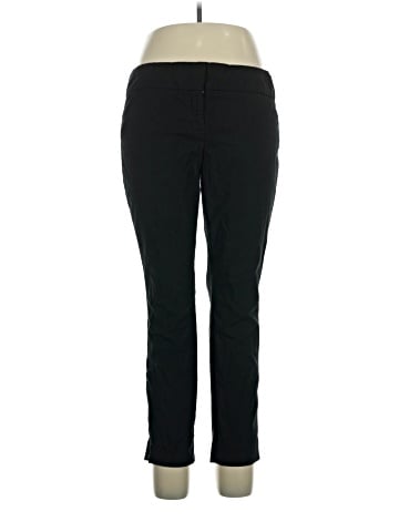 The Limited Dress Pants (view 1)