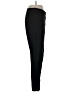 Elie Tahari Black Active Pants Size L - photo 4