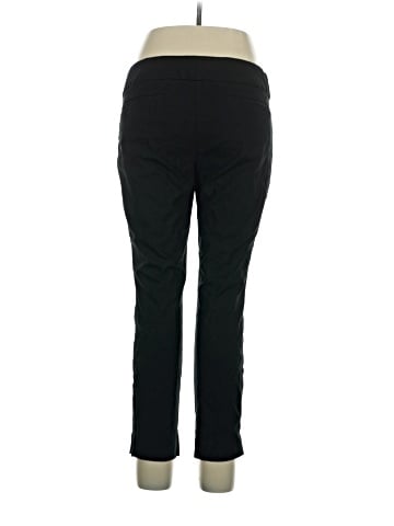 The Limited Dress Pants (view 2)