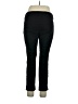 The Limited Solid Black Dress Pants Size 14 - photo 2