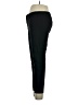 The Limited Solid Black Dress Pants Size 14 - photo 5