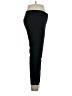 The Limited Solid Black Dress Pants Size 14 - photo 4