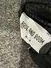 Assorted Brands Black Active Pants Size M - photo 7