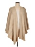 Puli Tan Cardigan One size - photo 1