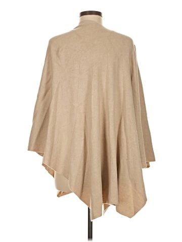 Puli Cardigan (view 2)