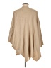 Puli Tan Cardigan One size - photo 2