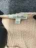Nine Britton Pink Orange Sweatshirt Size L - photo 7