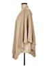Puli Tan Cardigan One size - photo 5