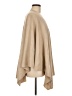 Puli Tan Cardigan One size - photo 4