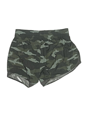 Athleta Athletic Shorts (view 2)