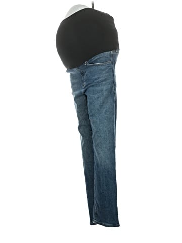 Good American Jeans (view 1)
