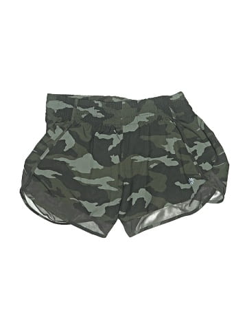 Athleta Athletic Shorts (view 1)