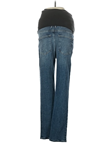 Good American Jeans (view 2)