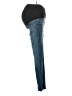 Good American Blue Jeans Size 0 - photo 5