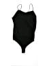 Reset by Jane Black Bodysuit Size S - photo 2