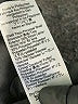 J.Crew Solid Gray Wool Skirt Size 2 - photo 5