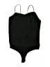Reset by Jane Black Bodysuit Size S - photo 1