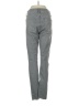 Gap Solid Gray Jeans Size 2 - photo 2