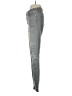 Gap Solid Gray Jeans Size 2 - photo 5