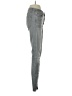 Gap Solid Gray Jeans Size 2 - photo 4