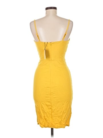 NBD Cocktail Dress (view 2)