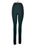 Unbranded Teal Active Pants Size M - photo 1