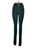 Unbranded Teal Active Pants Size M - photo 2