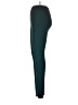 Unbranded Teal Active Pants Size M - photo 5