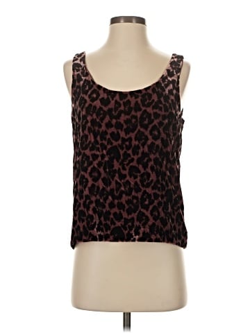 J.Crew Always Sleeveless Top (view 1)