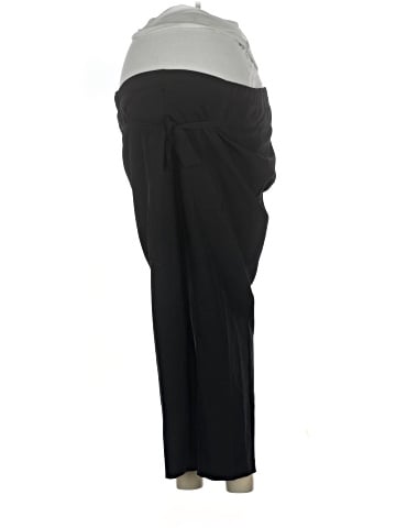 a:glow Active Pants (view 1)