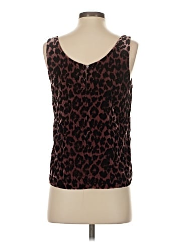 J.Crew Always Sleeveless Top (view 2)
