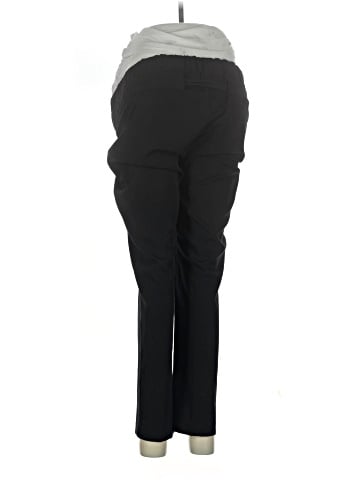a:glow Active Pants (view 2)
