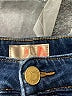 YMI Blue Jeans Size 14 - photo 7