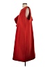 ELOQUII Red Cocktail Dress Size 24 waist - photo 5