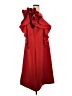 ELOQUII Red Cocktail Dress Size 24 waist - photo 4