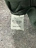 Sen 100% Leather Black Active Pants Size XS (0) - photo 7
