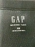 Gap Black Tank Top Size XS - photo 7