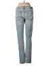 American Eagle Outfitters Hearts Blue Jeans Size 2 - photo 2