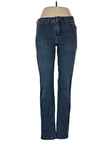 Buffalo by David Bitton Jeans (view 1)