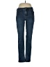 Buffalo by David Bitton Hearts Blue Jeans Size 32 waist - photo 1