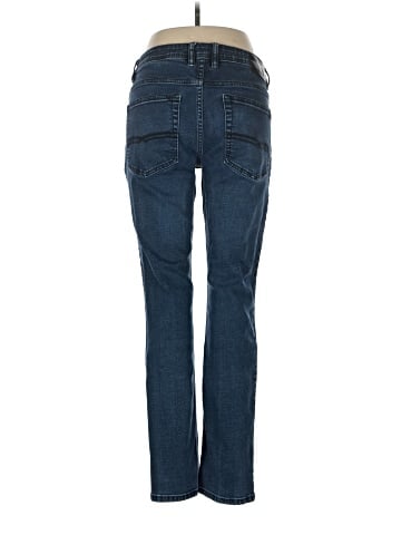 Buffalo by David Bitton Jeans (view 2)