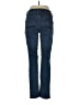Buffalo by David Bitton Hearts Blue Jeans Size 32 waist - photo 2