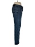 Buffalo by David Bitton Hearts Blue Jeans Size 32 waist - photo 4