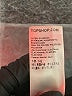 Topshop Solid Black Cocktail Dress Size 2 - photo 8