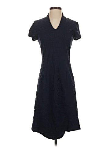 J. McLaughlin Casual Dress (view 1)