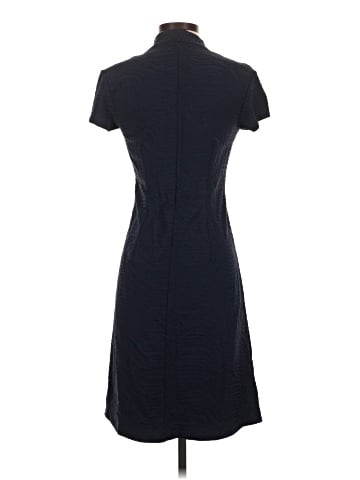 J. McLaughlin Casual Dress (view 2)