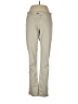 Assorted Brands Solid Tan Khakis Size 31 waist - photo 1