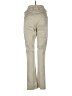 Assorted Brands Solid Tan Khakis Size 31 waist - photo 2